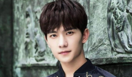 会长吃瓜爆料杨洋热巴