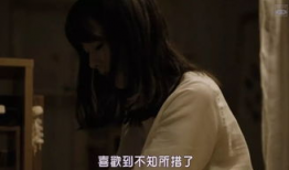 国产情侣精品视频,浪漫瞬间，甜蜜回忆