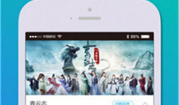 吃瓜爆料视频素材网,视频素材网的秘密世界